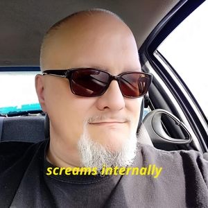 Meet your Posher, Steven